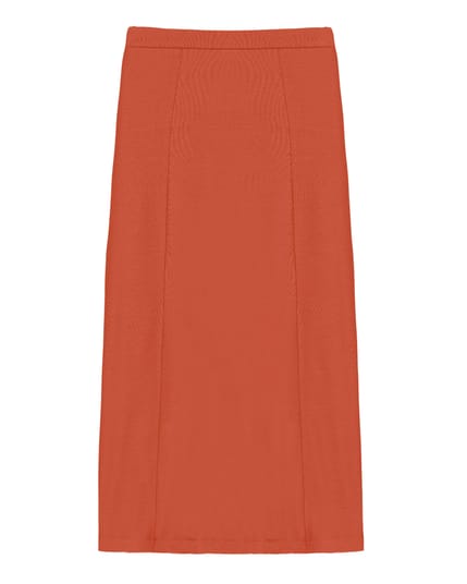 Athena Skirt