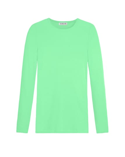 Hetta Long Tee