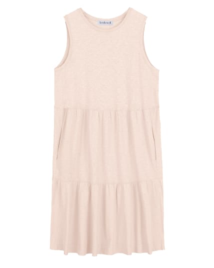 Ivy Dress