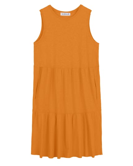 Ivy Dress