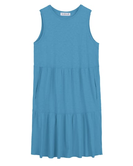 Ivy Dress