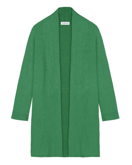 Margot Wrap