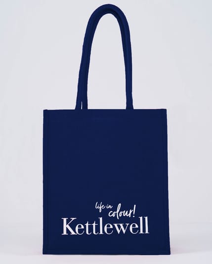 Jute Bag