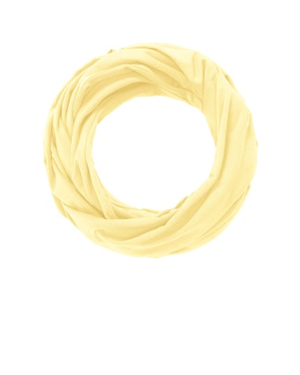 Amalfi Infinity Scarf