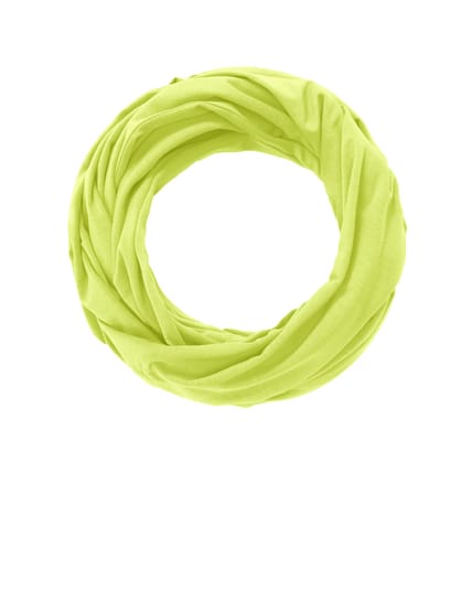 Amalfi Infinity Scarf