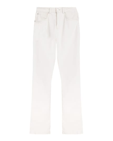 Darla Bootcut Jeans