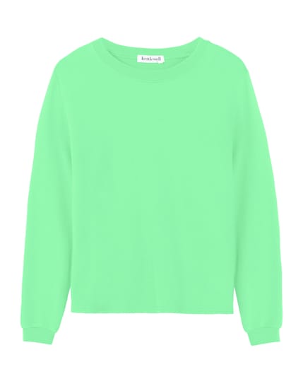 Mollie Sweatshirt