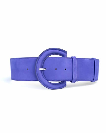 Lara Waist Belt