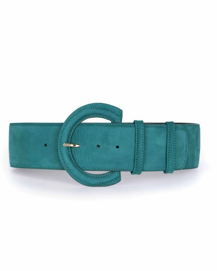 Lara Waist Belt