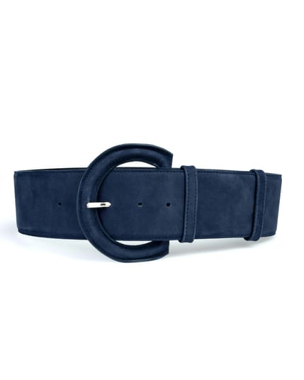 Lara Waist Belt