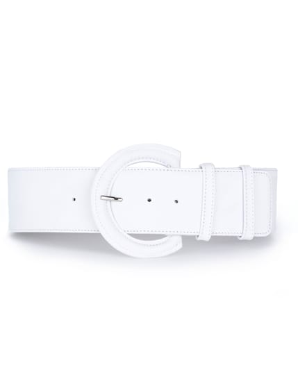 Lara Waist Belt