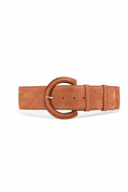 Lara Waist Belt