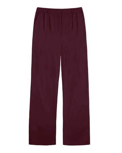Izzy Trousers