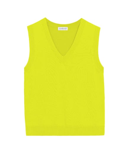 Marnie Tank Top