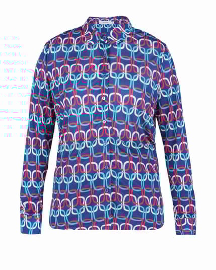 Stevie Shirt