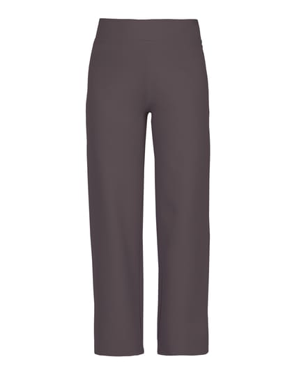 Tamara Trousers