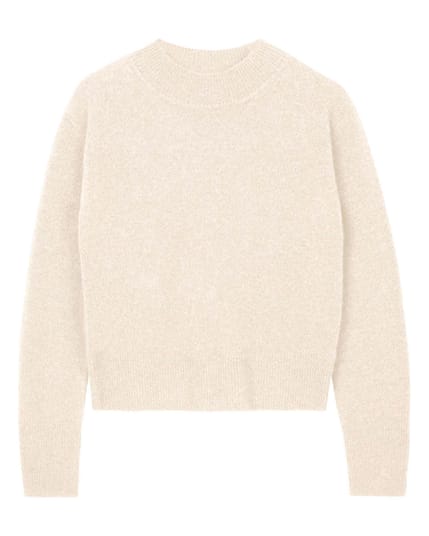 Tina Sweater