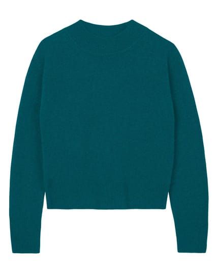 Tina Sweater