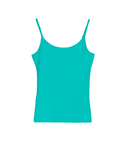 Classic Camisole