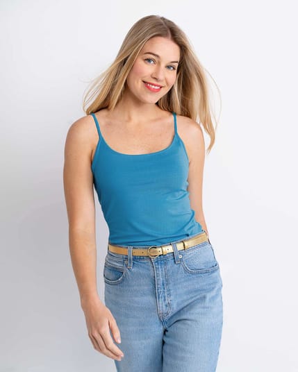 Classic Camisole