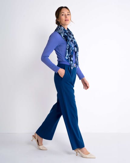 Izzy Trousers