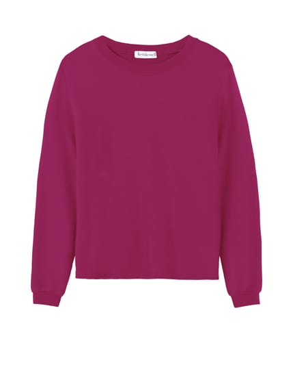 Mollie Sweatshirt