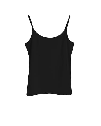 Classic Camisole