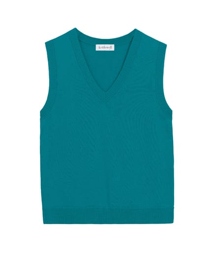 Marnie Tank Top