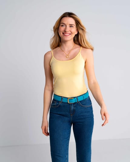 Classic Camisole