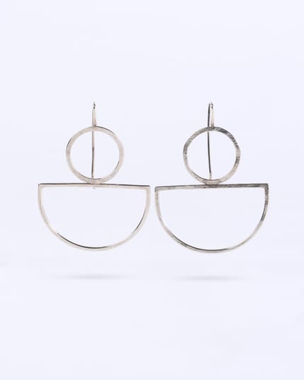 Eclipse Earrings