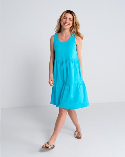 Hollie Dress
