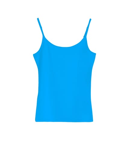 Classic Camisole