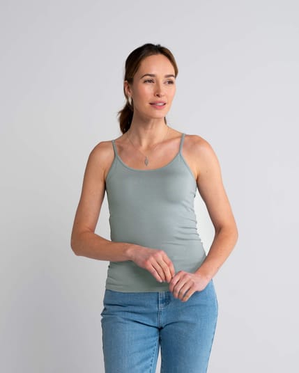 Classic Camisole