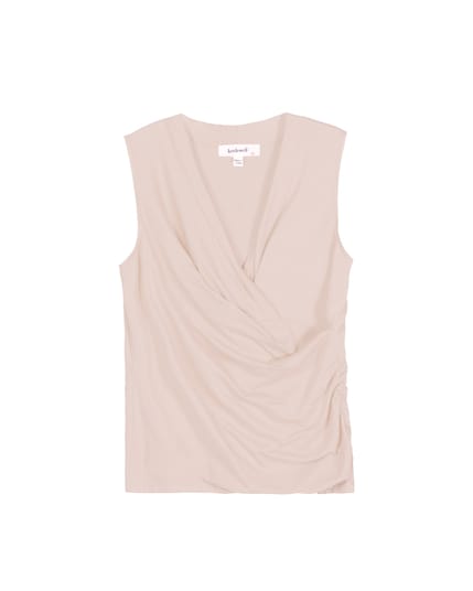 Jasmine Top