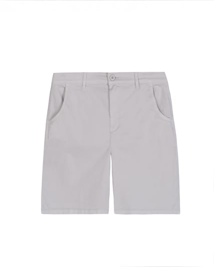 Havana Shorts