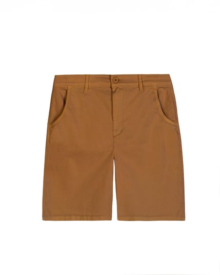 Havana Shorts