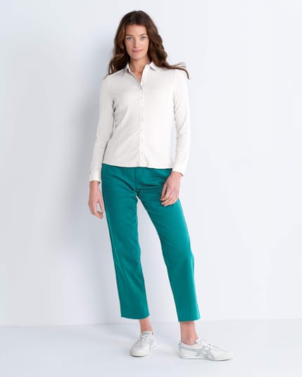 Havana Chinos