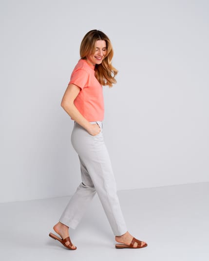 Havana Chinos