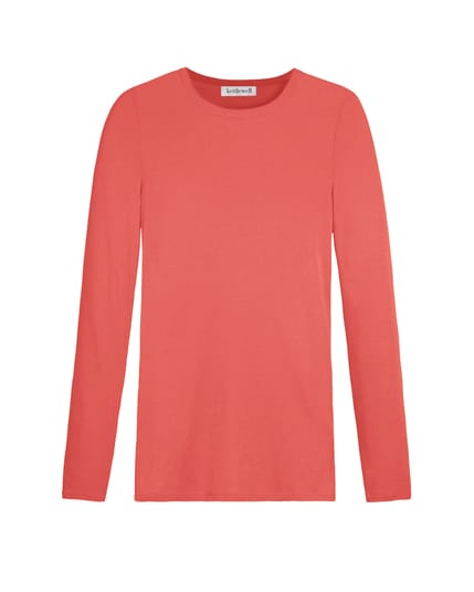 Hetta Long Tee