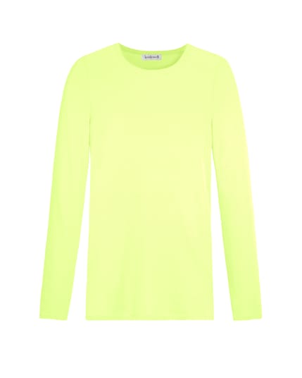 Hetta Long Tee