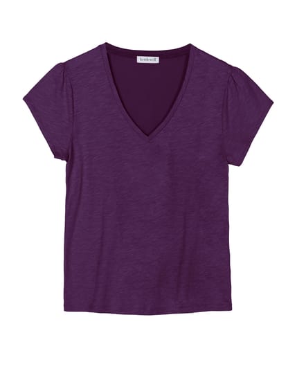 Gabriella Tee