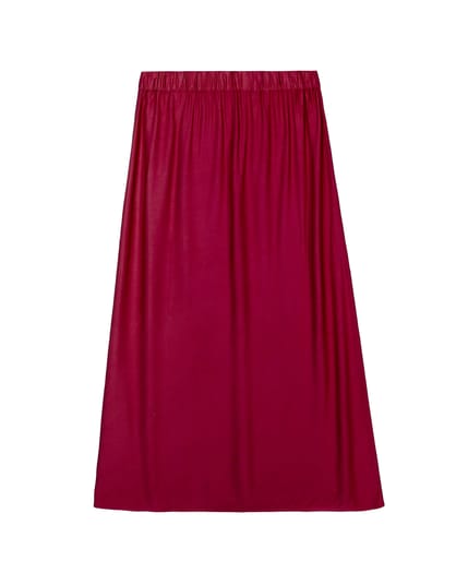 Selena Skirt