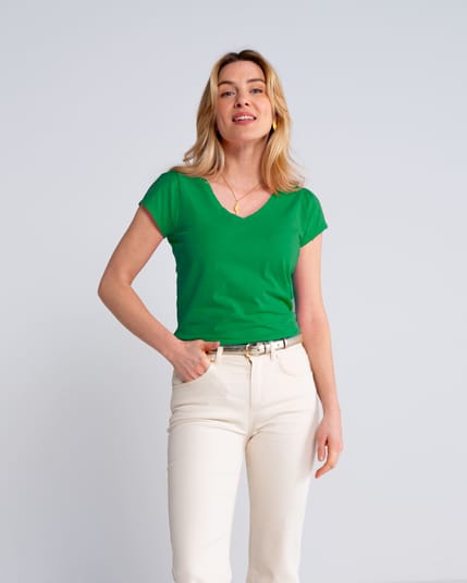 Gabriella Tee
