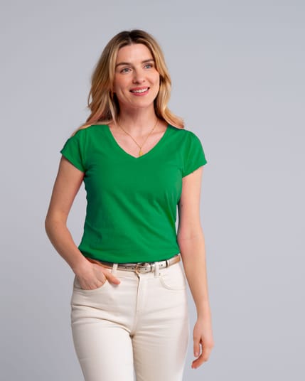 Gabriella Tee