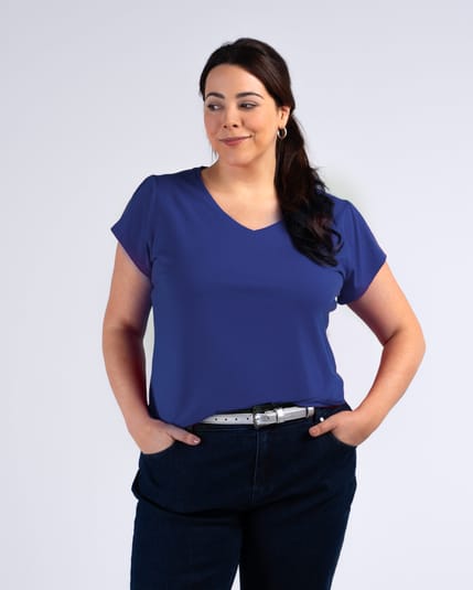 Gabriella Tee