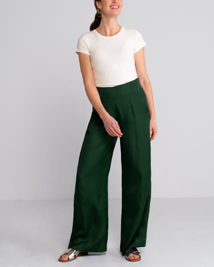 Selena Trousers
