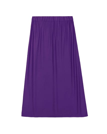 Selena Skirt