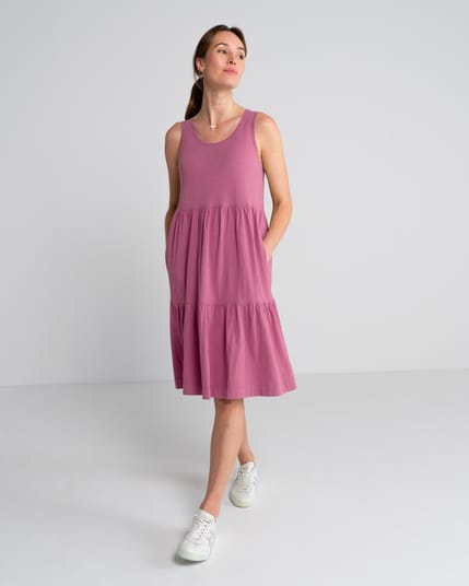 Hollie Dress
