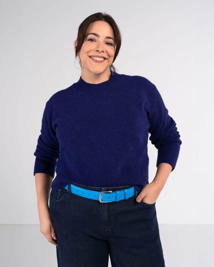 Tina Sweater