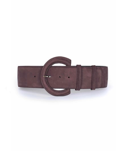Lara Waist Belt